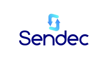 Sendec.com